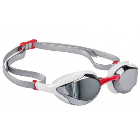 Очки для плавания Mad Wave ALIEN Mirror